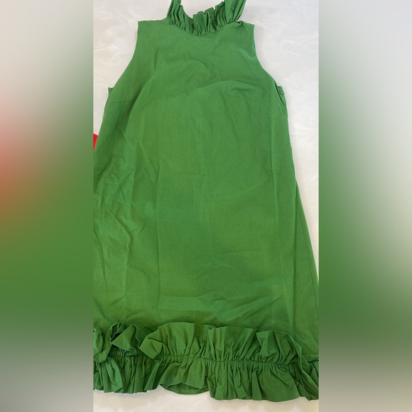 Elizabeth Wilson x small dress - Picture 1 of 2